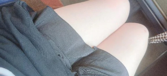 はづき