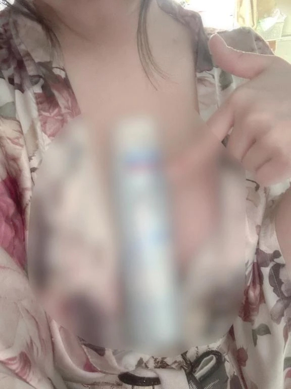 かれん