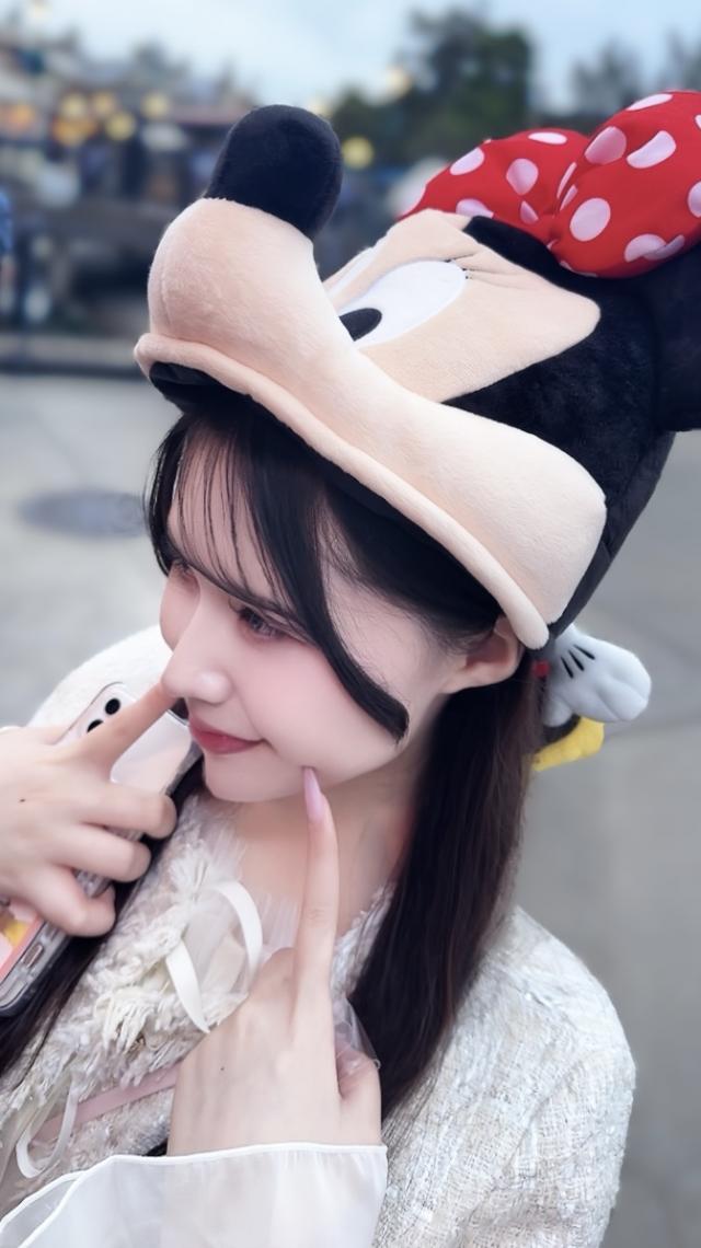 ゆら