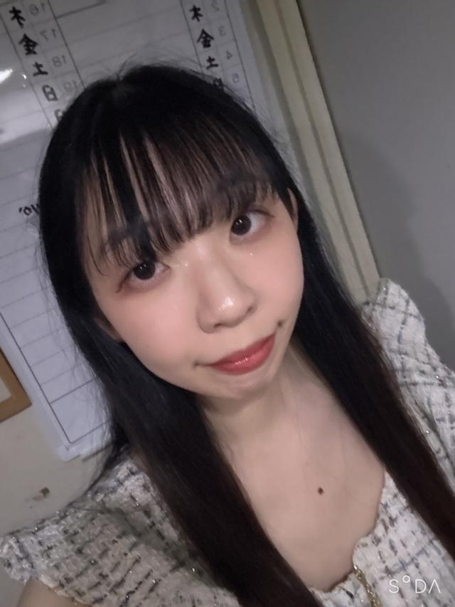 えみ