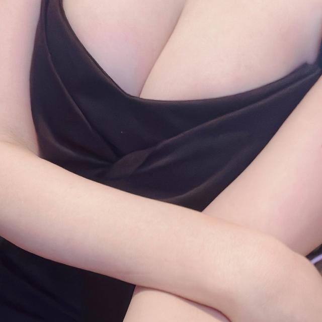 みり