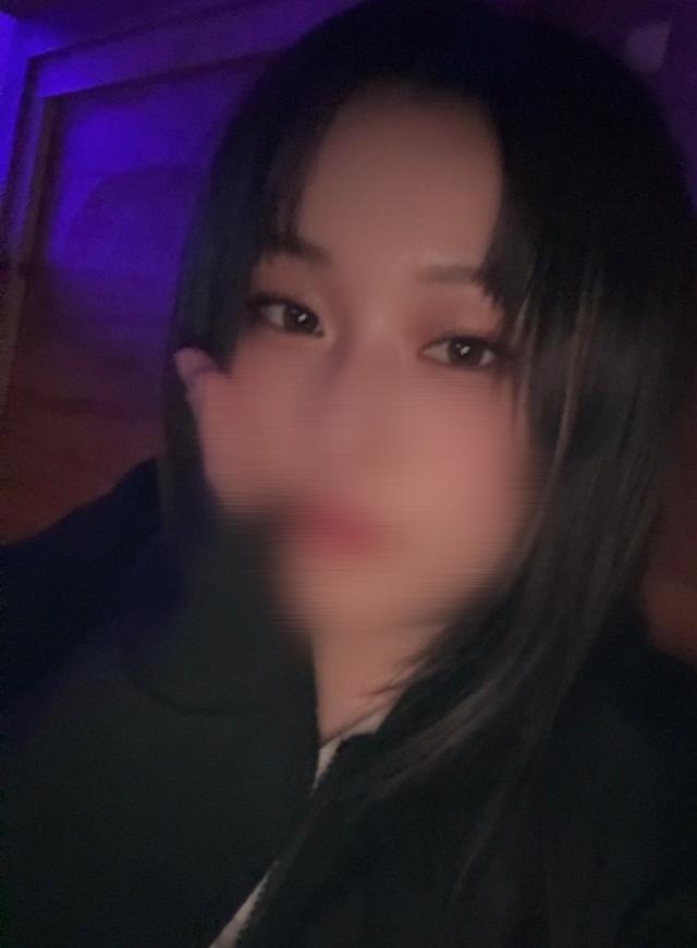 ほたる