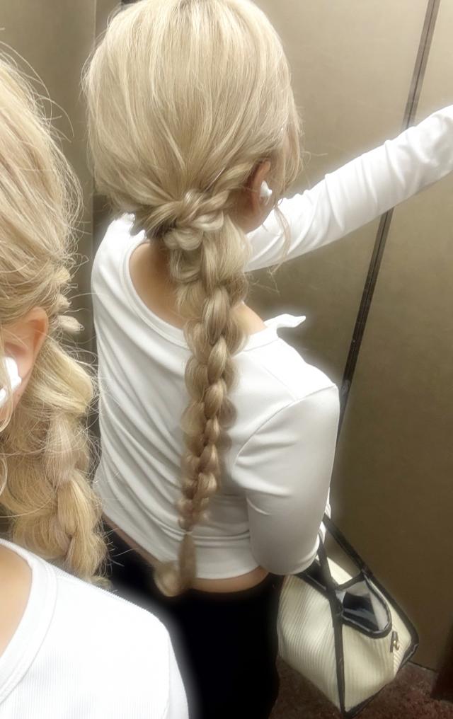 えみり