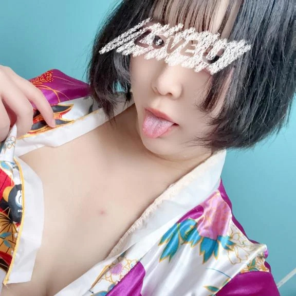 さざれ