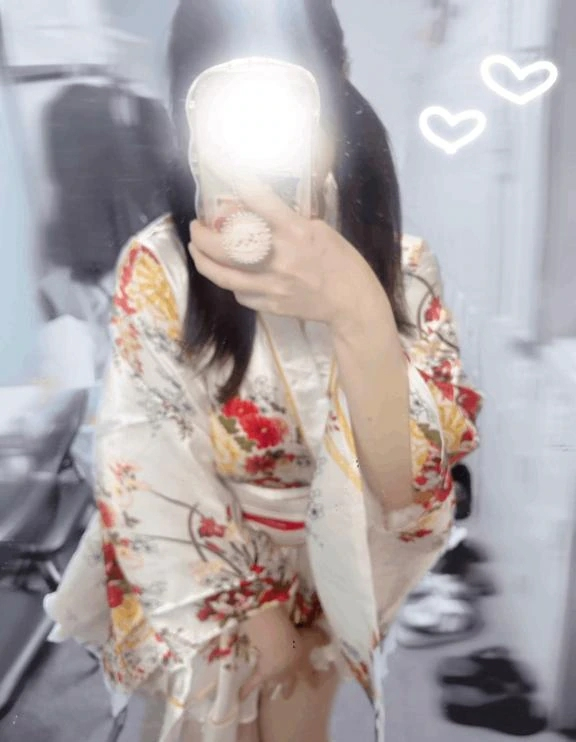 ほのか
