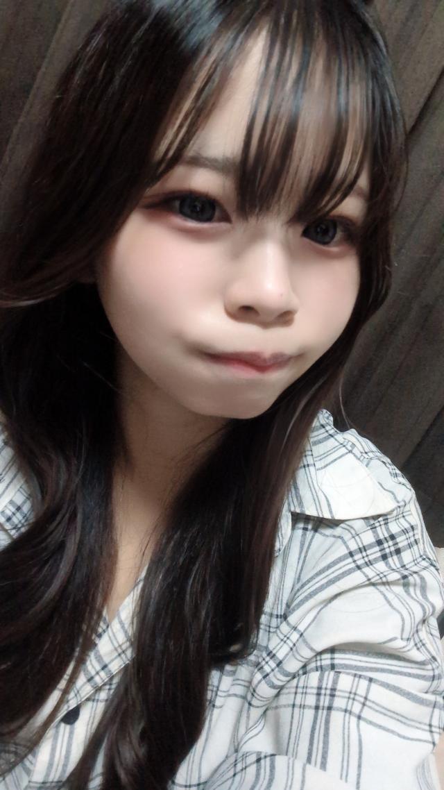 るる
