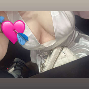 まゆ