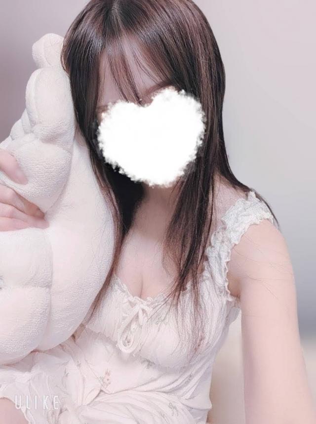 れい