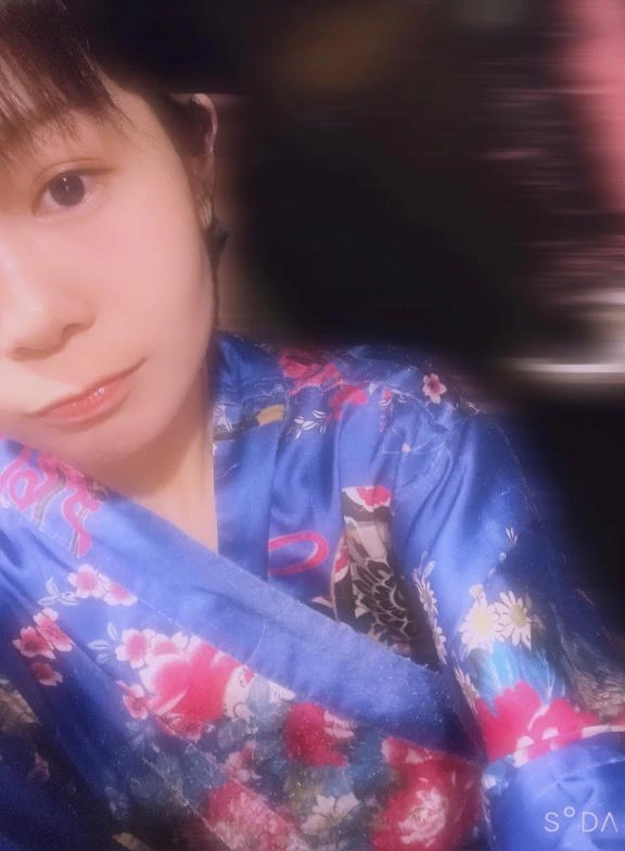かより