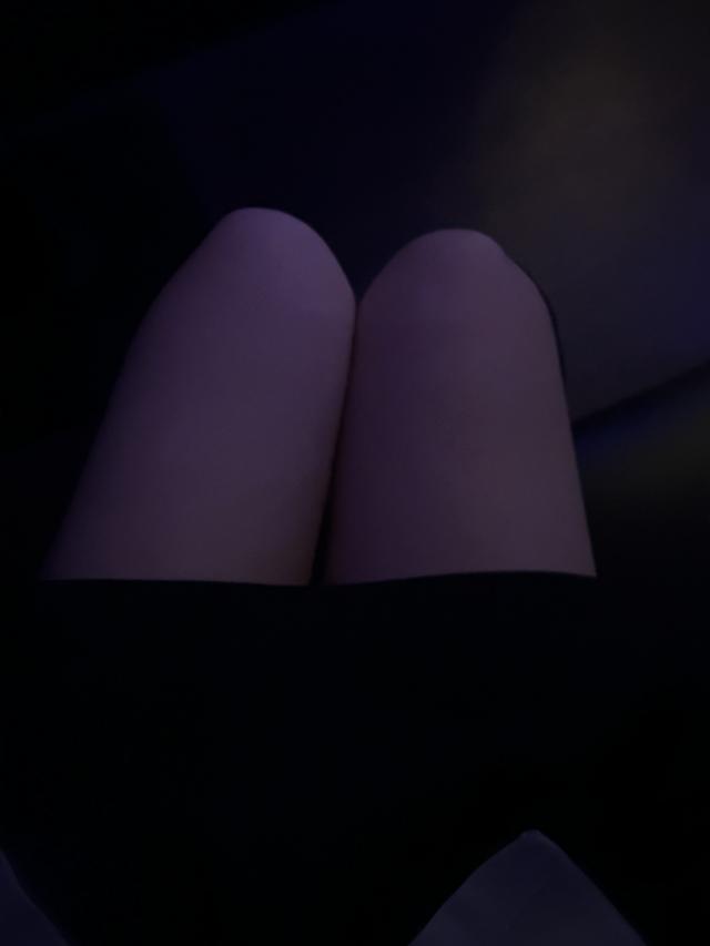 すず