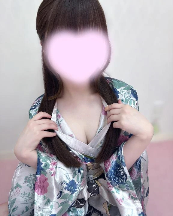 うたな