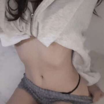 えみ