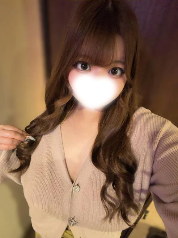 おんぷ