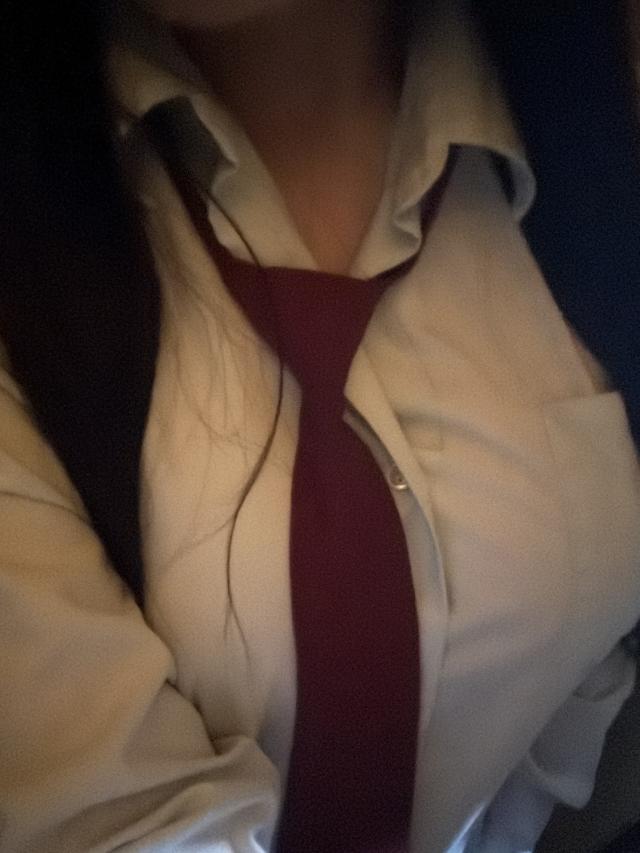 まい