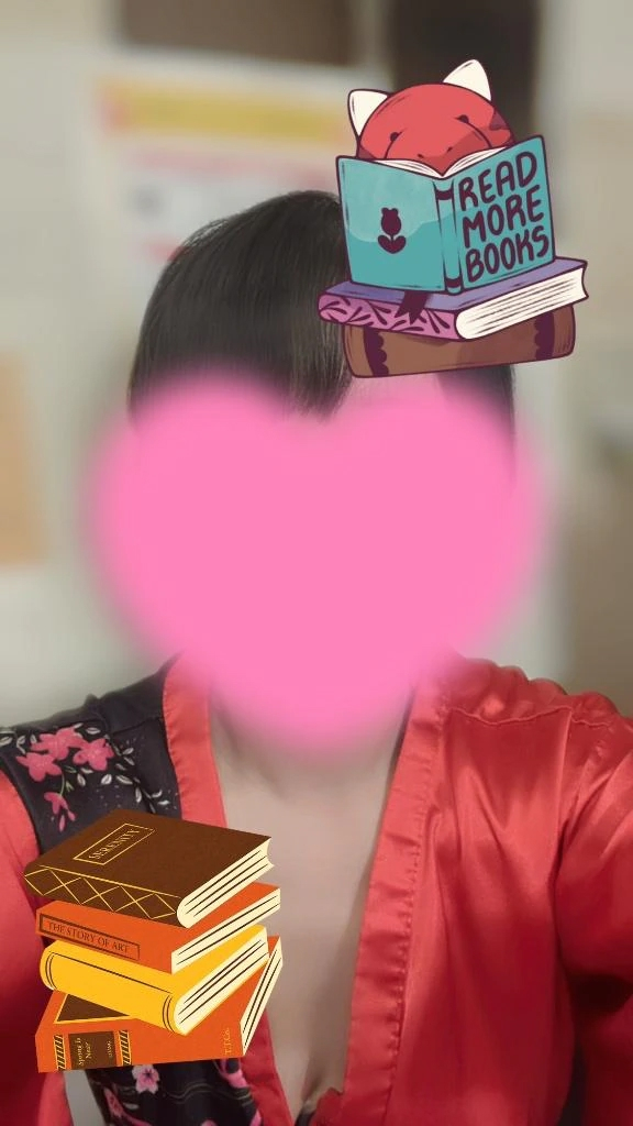 こはく