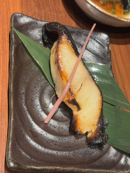 みき