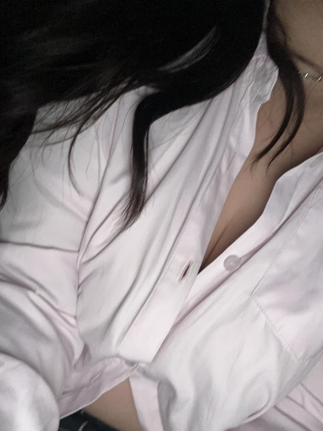みみ