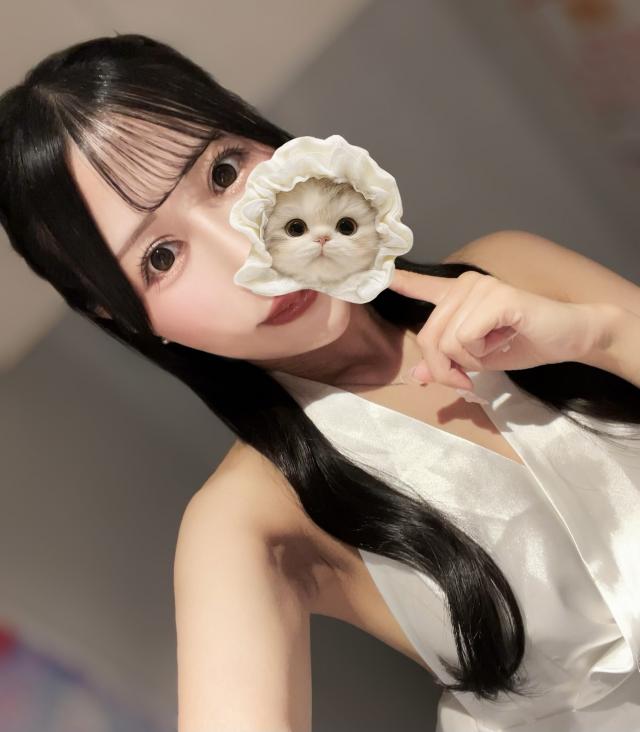 りりか