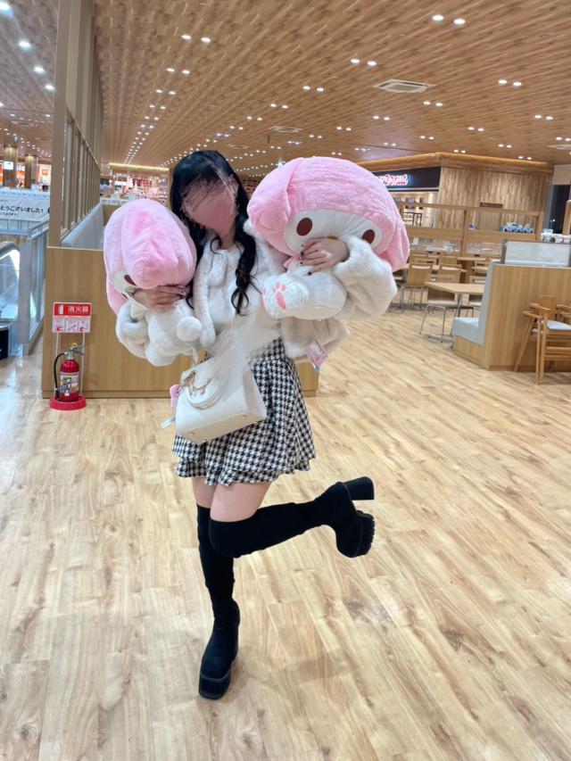 今日は20時からです🥹✨