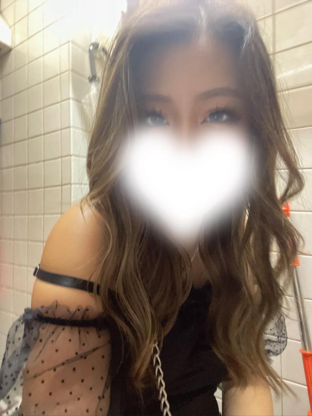 はちこ神田ブロガー