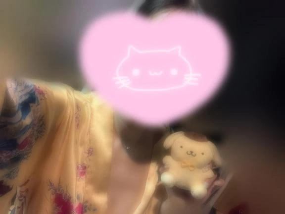 かりん