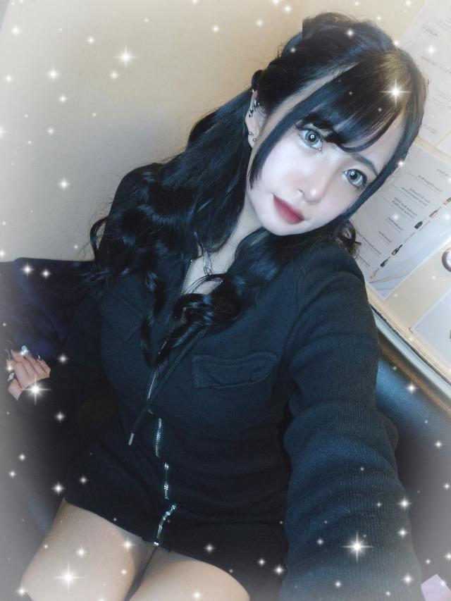 ひまり