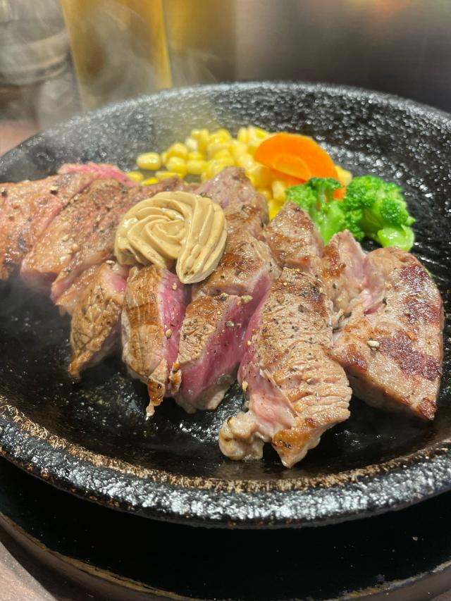 かづき
