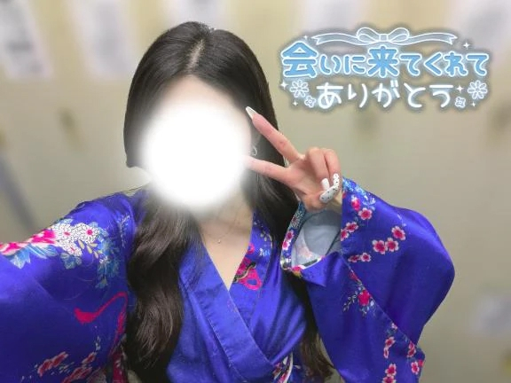 つばき