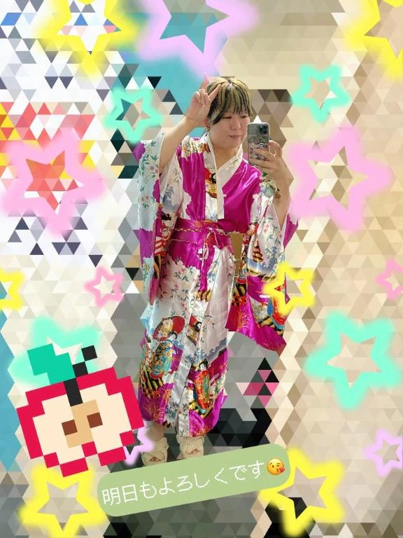 りんご