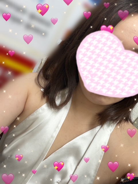 ありさ