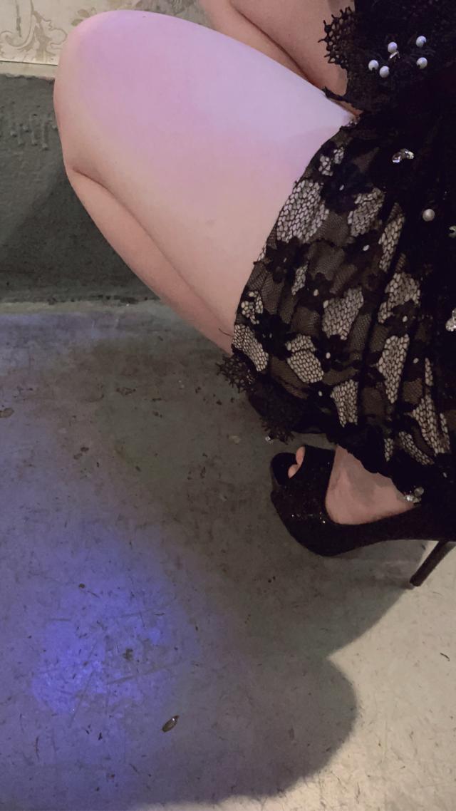 うる