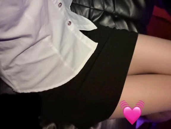 はる