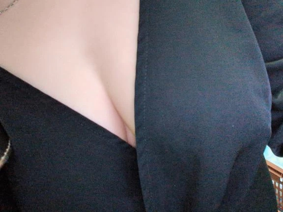 ゆうき
