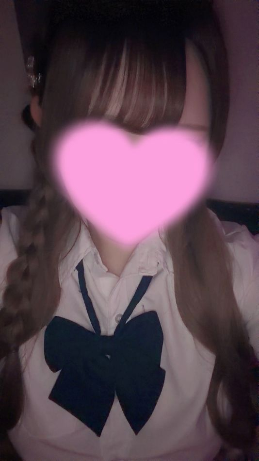 エマニエル秋葉原スタッフ