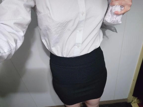 さおり