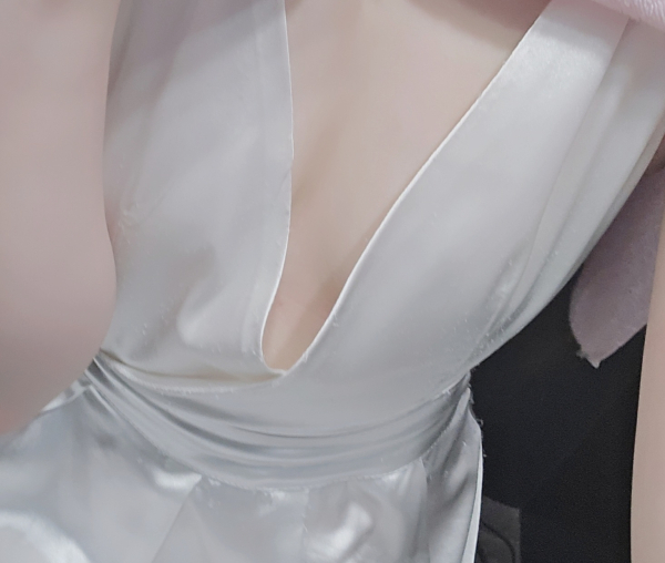 れん