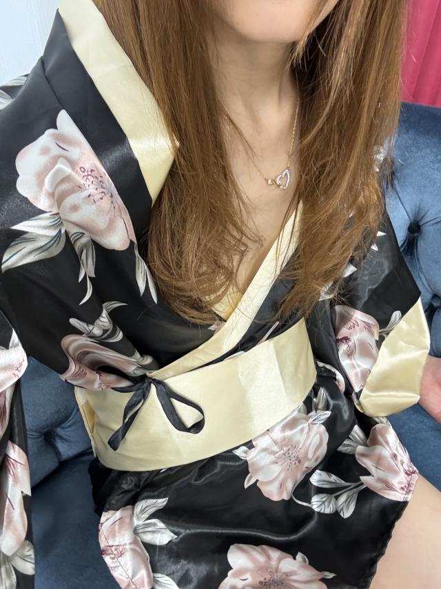 みゆき