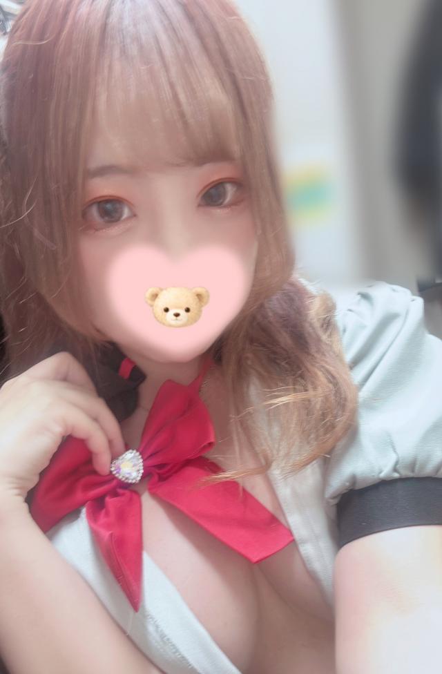ゆうか