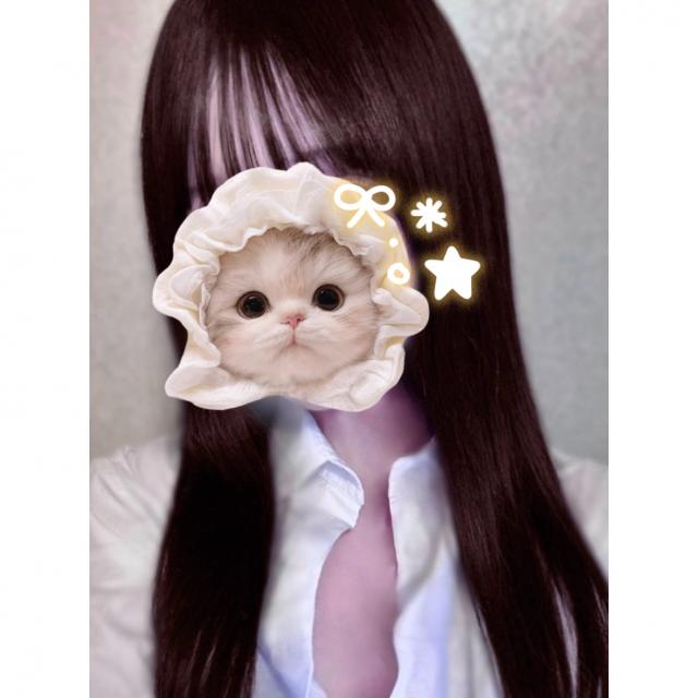 まゆ