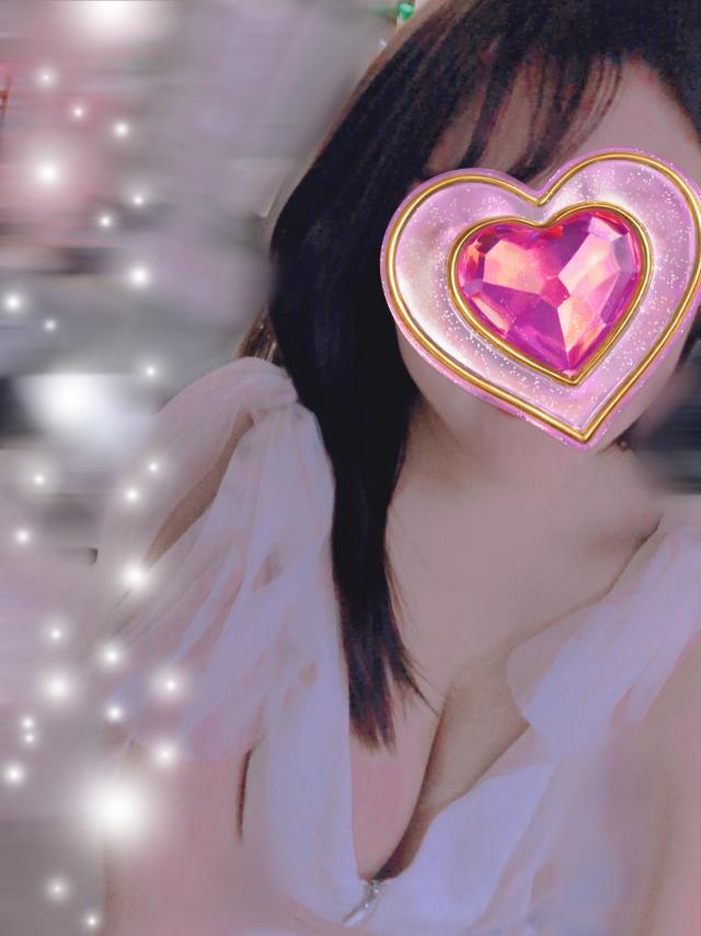 さおり