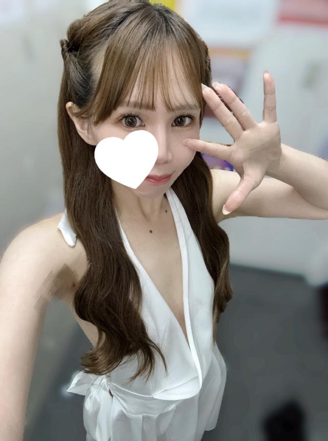 ふみ
