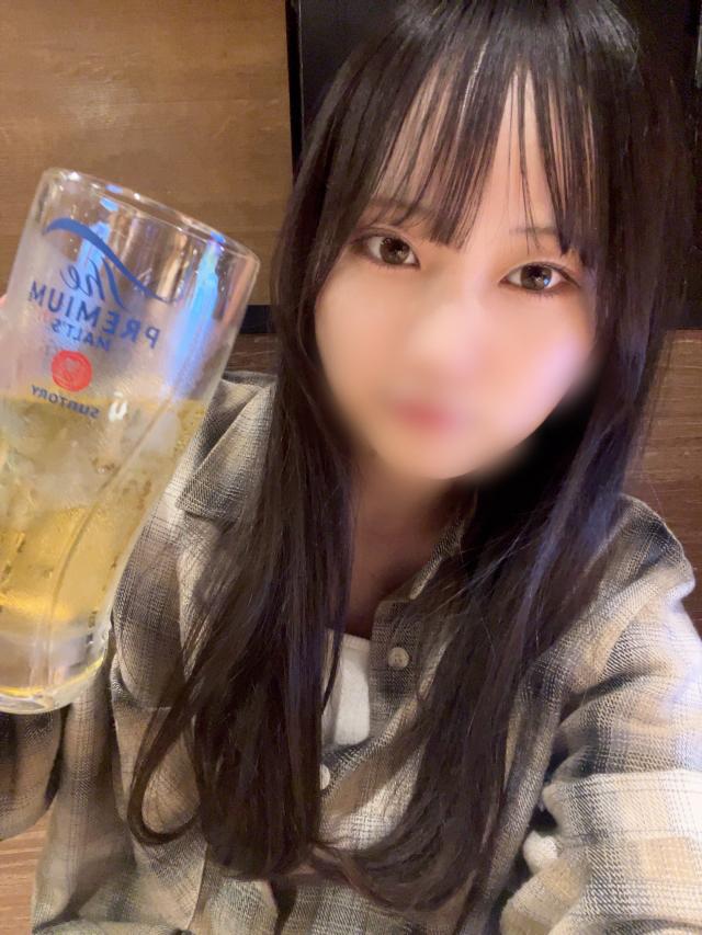 りんか