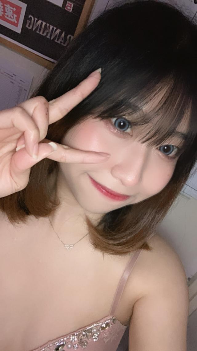 エンジェル