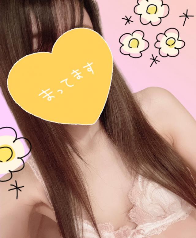 あいか