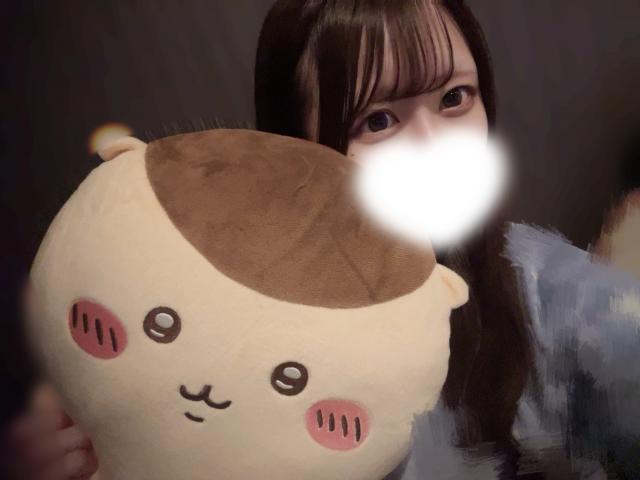 ゆめあ