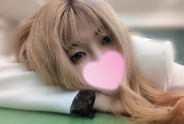すず