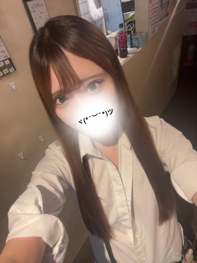 ゆい