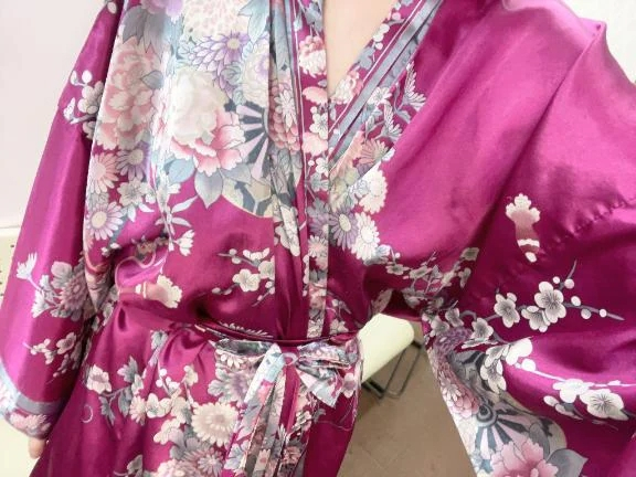 さゆみ