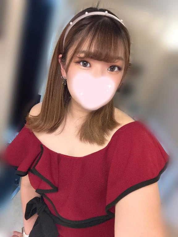 みお