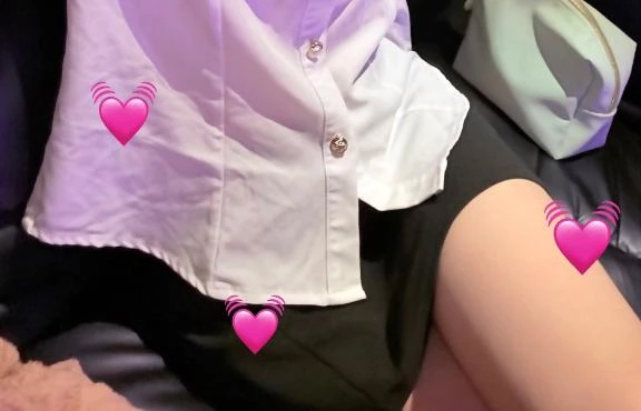 はる